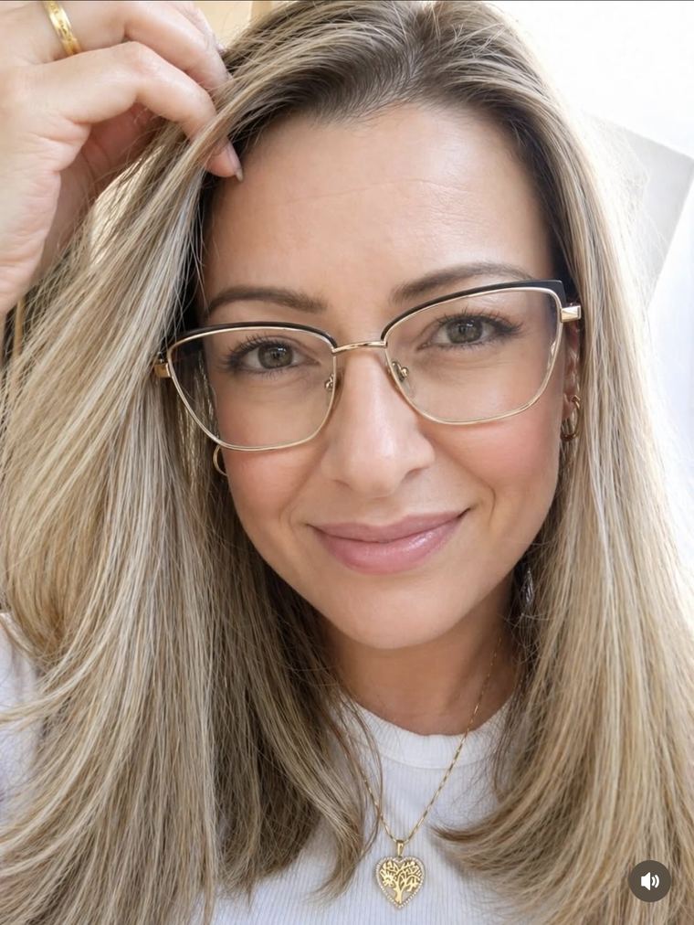 Make natural no dia a dia